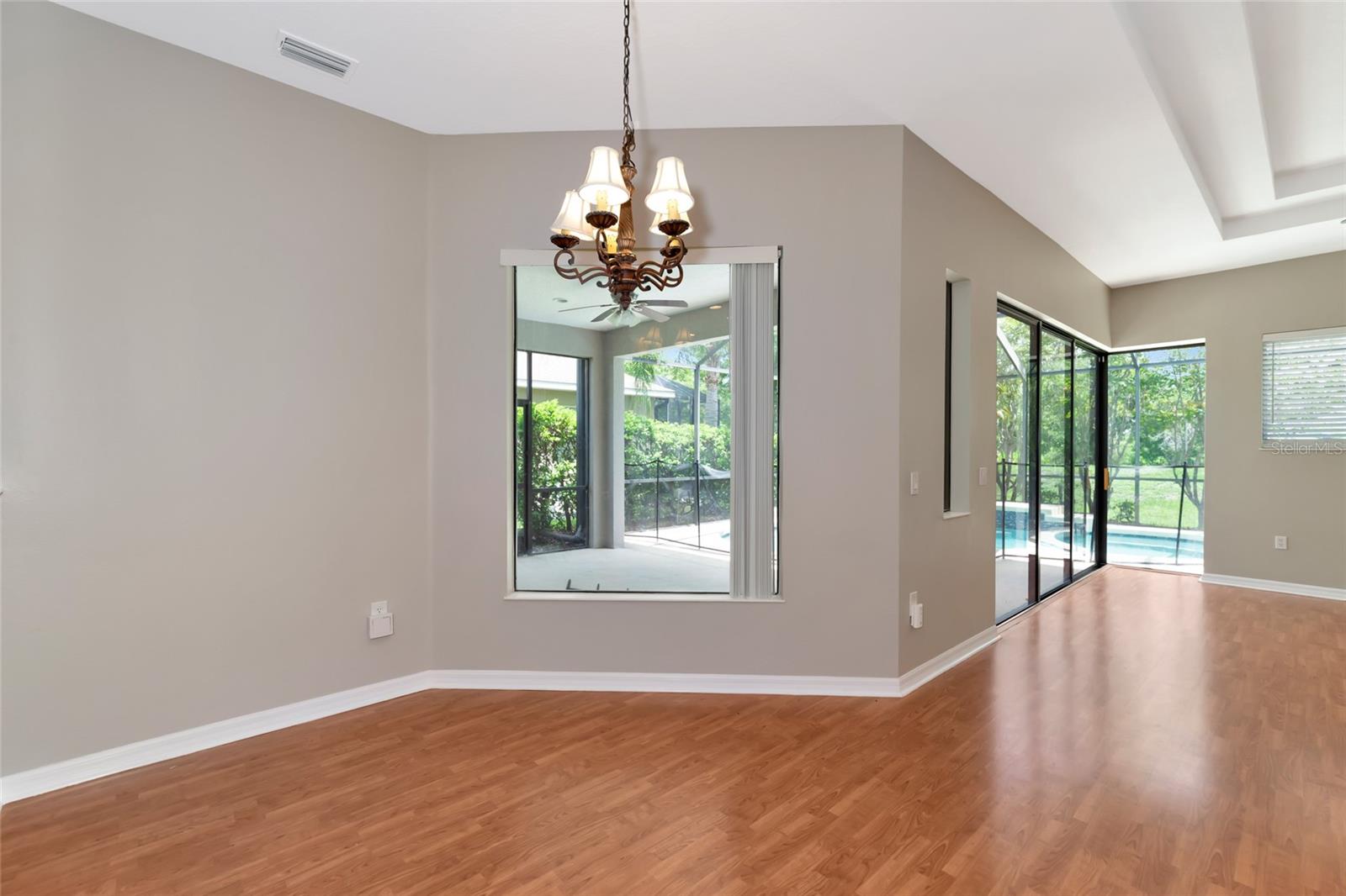 259 DAHLIA CT, BRADENTON, FL, 34212