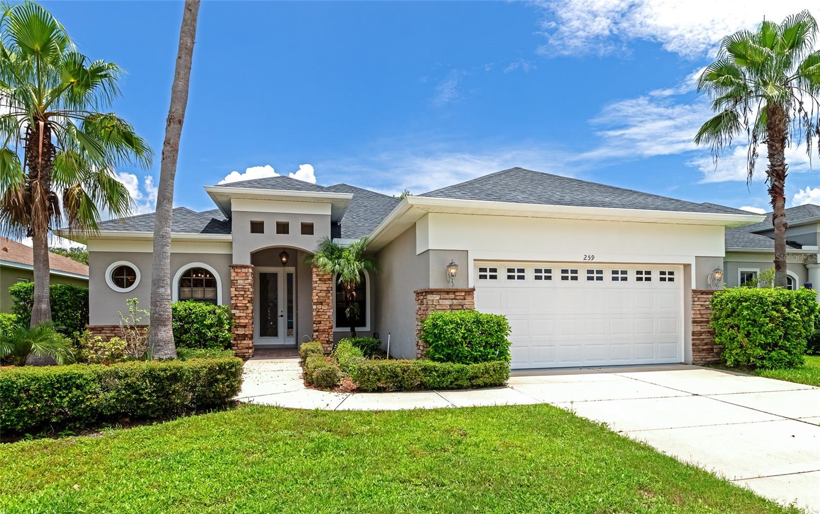 259 DAHLIA CT, BRADENTON, FL, 34212
