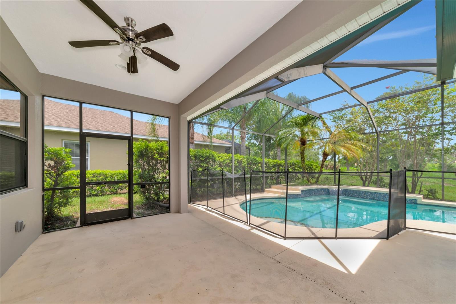 259 DAHLIA CT, BRADENTON, FL, 34212