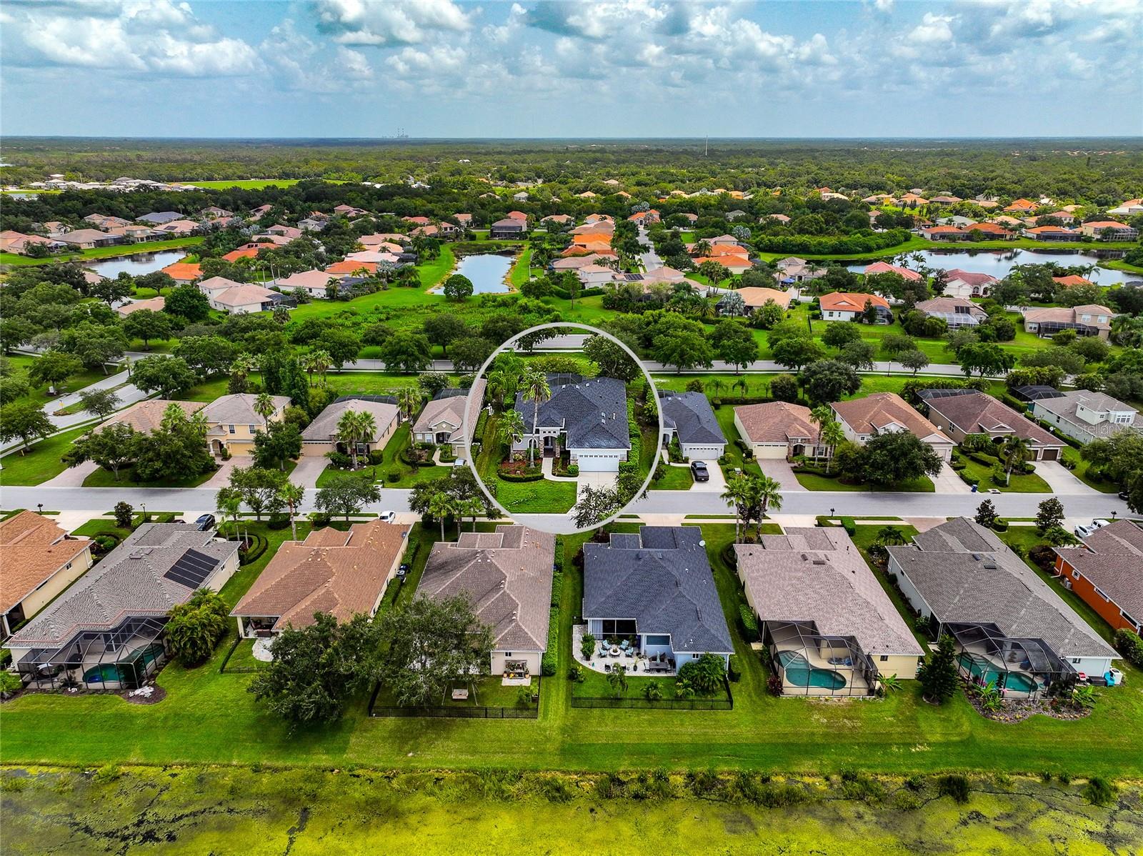 259 DAHLIA CT, BRADENTON, FL, 34212