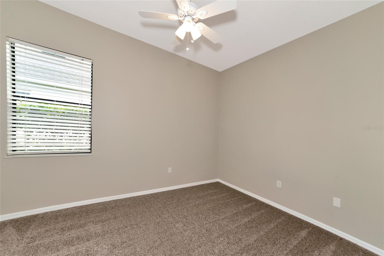 259 DAHLIA CT, BRADENTON, FL, 34212