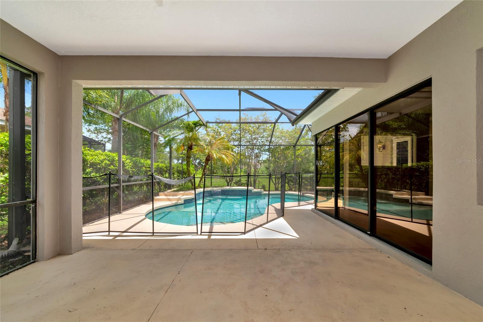 259 DAHLIA CT, BRADENTON, FL, 34212