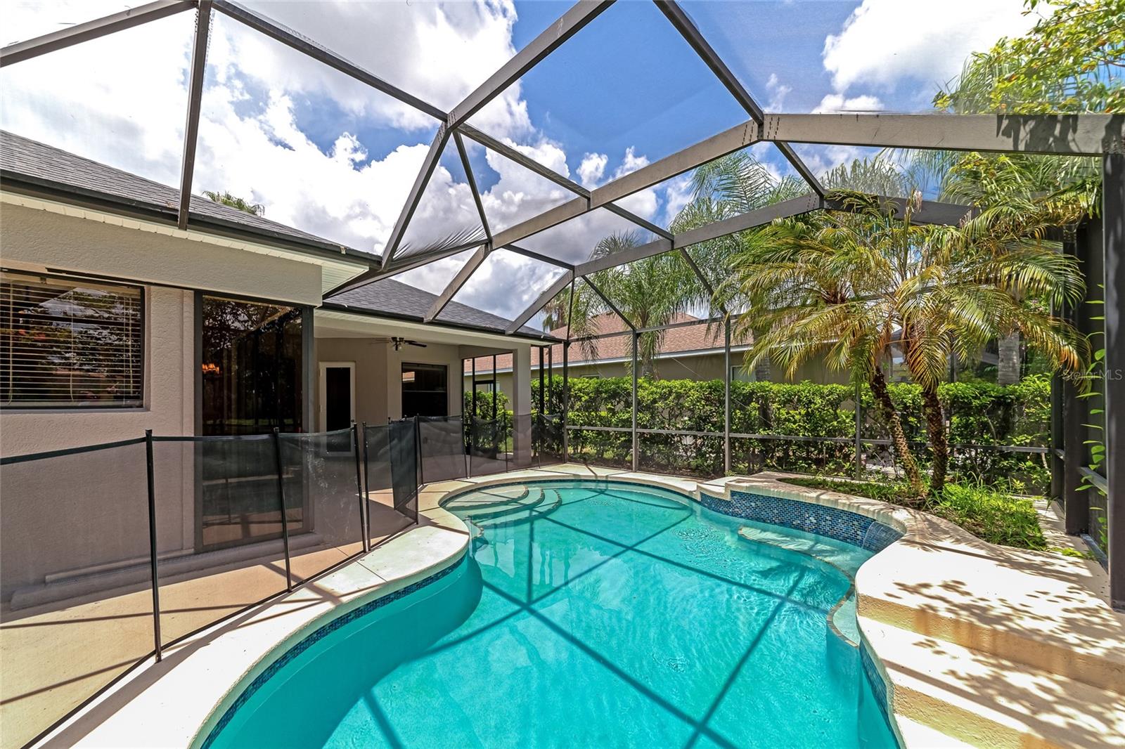 259 DAHLIA CT, BRADENTON, FL, 34212