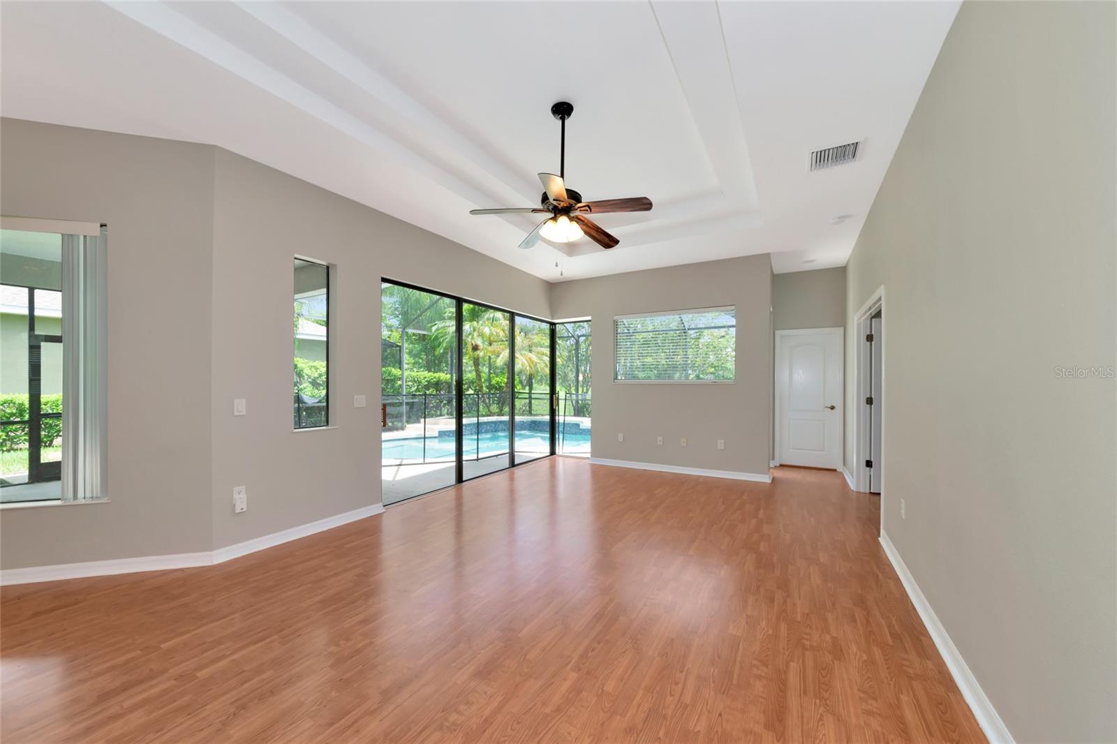 259 DAHLIA CT, BRADENTON, FL, 34212