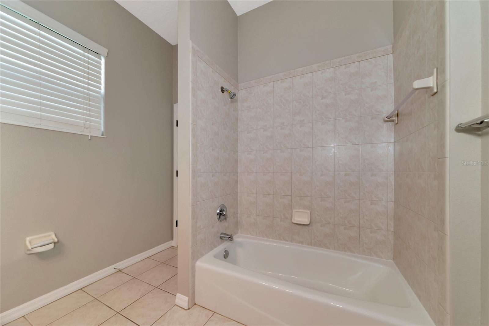 259 DAHLIA CT, BRADENTON, FL, 34212