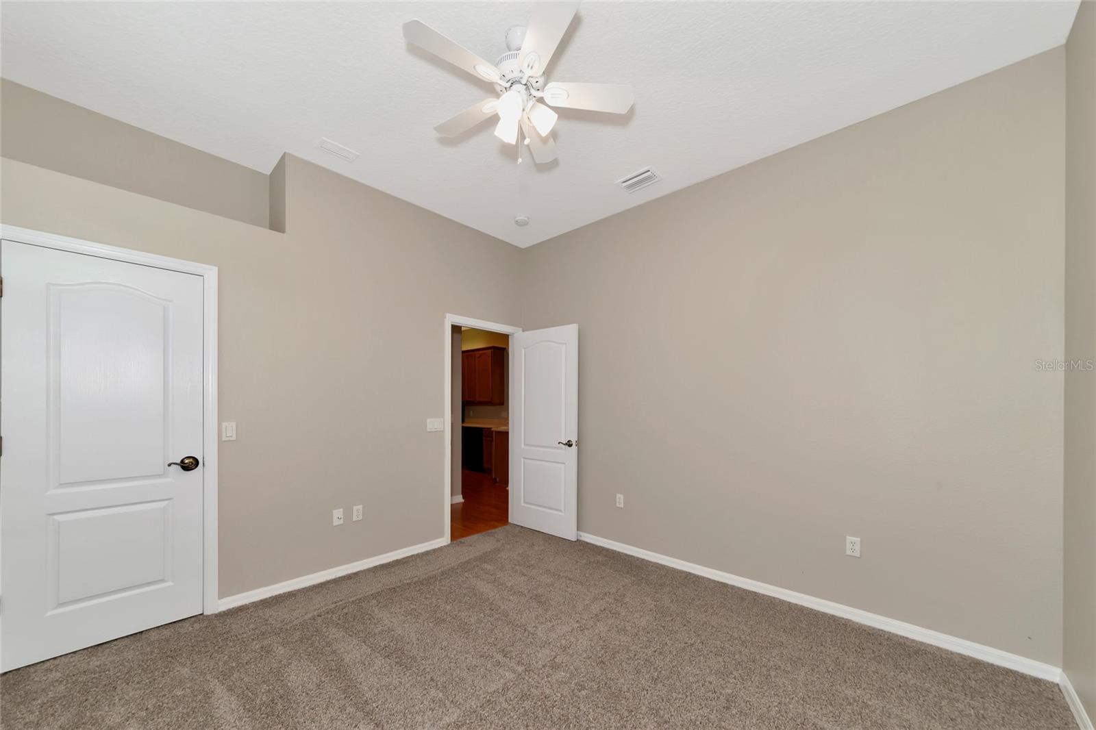 259 DAHLIA CT, BRADENTON, FL, 34212