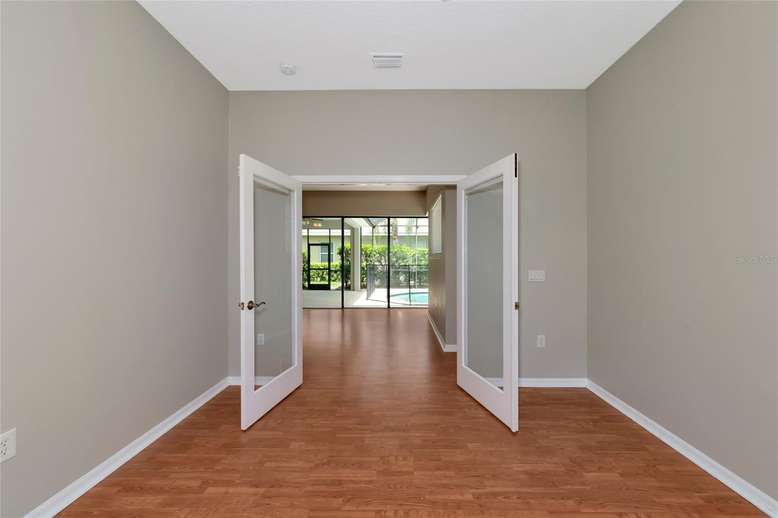 259 DAHLIA CT, BRADENTON, FL, 34212