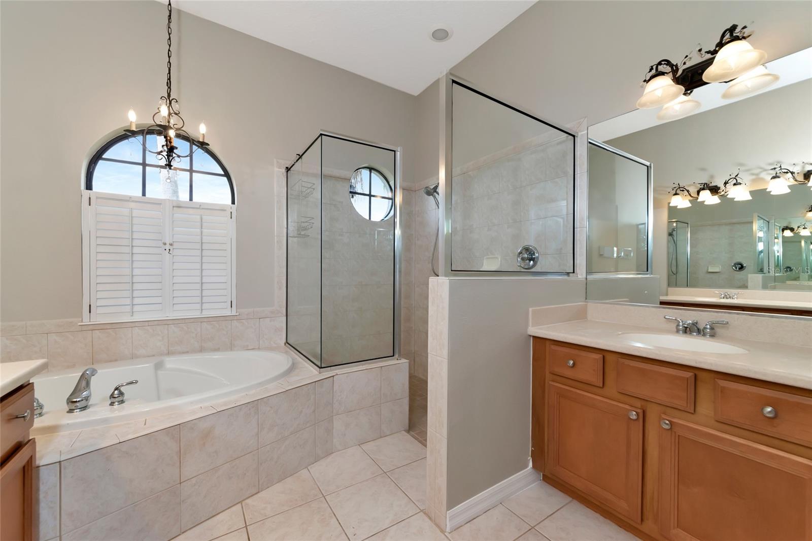 259 DAHLIA CT, BRADENTON, FL, 34212