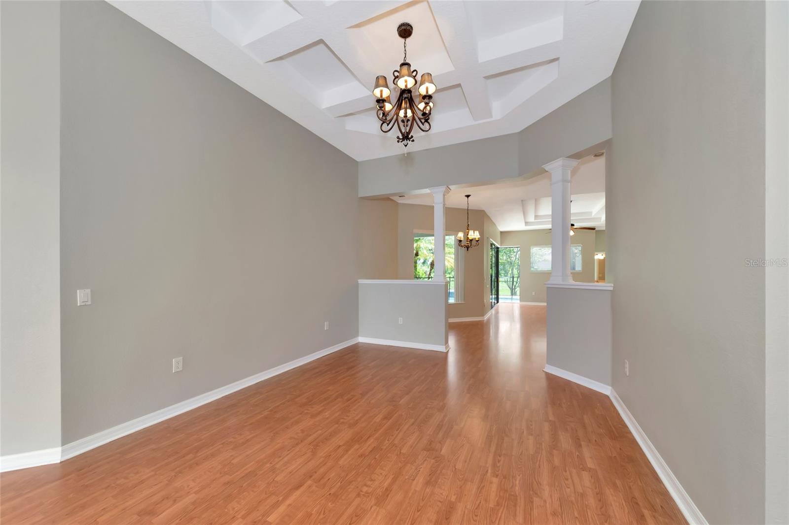 259 DAHLIA CT, BRADENTON, FL, 34212