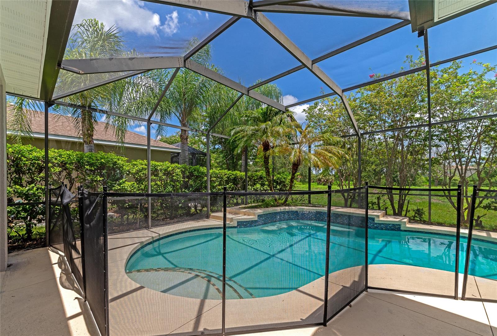 259 DAHLIA CT, BRADENTON, FL, 34212