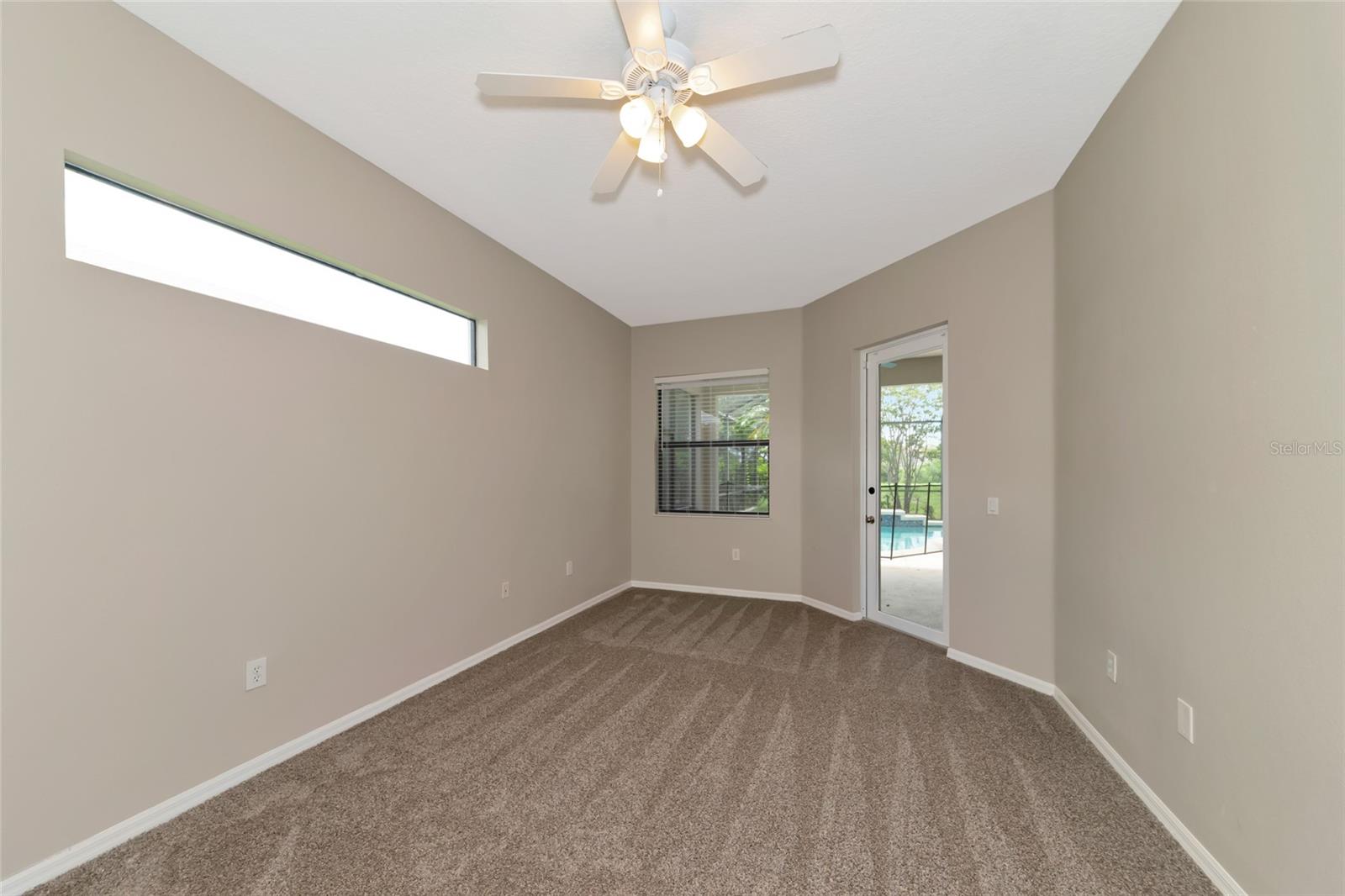 259 DAHLIA CT, BRADENTON, FL, 34212