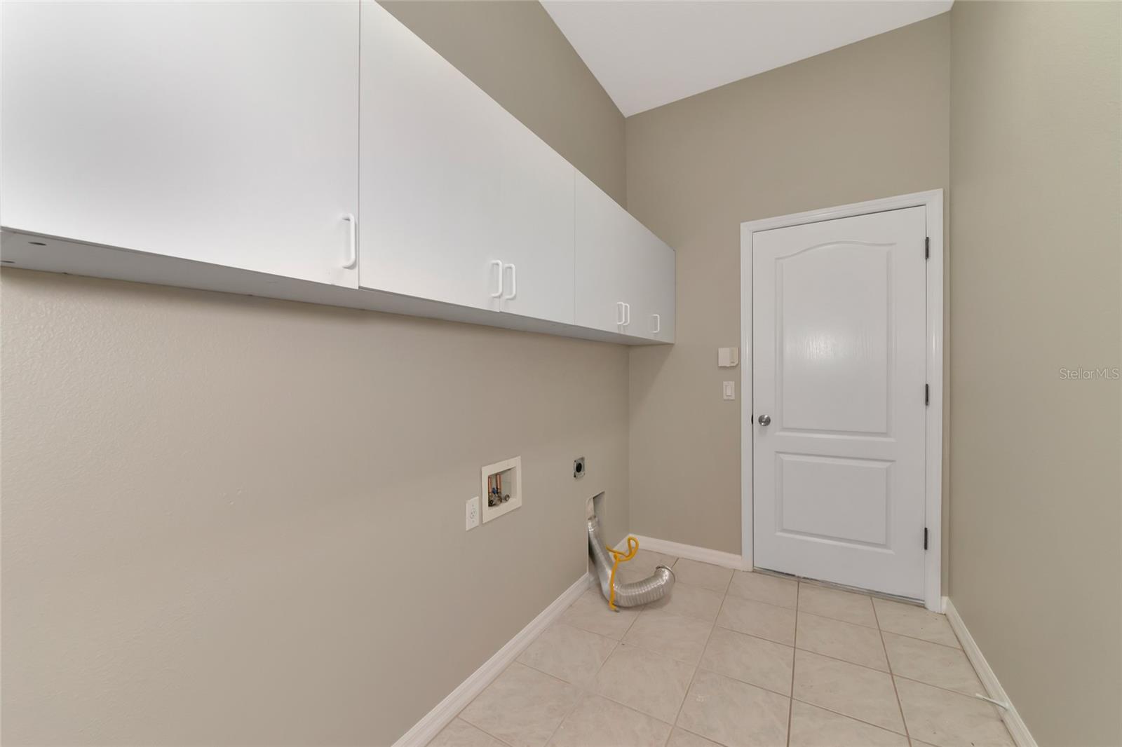 259 DAHLIA CT, BRADENTON, FL, 34212