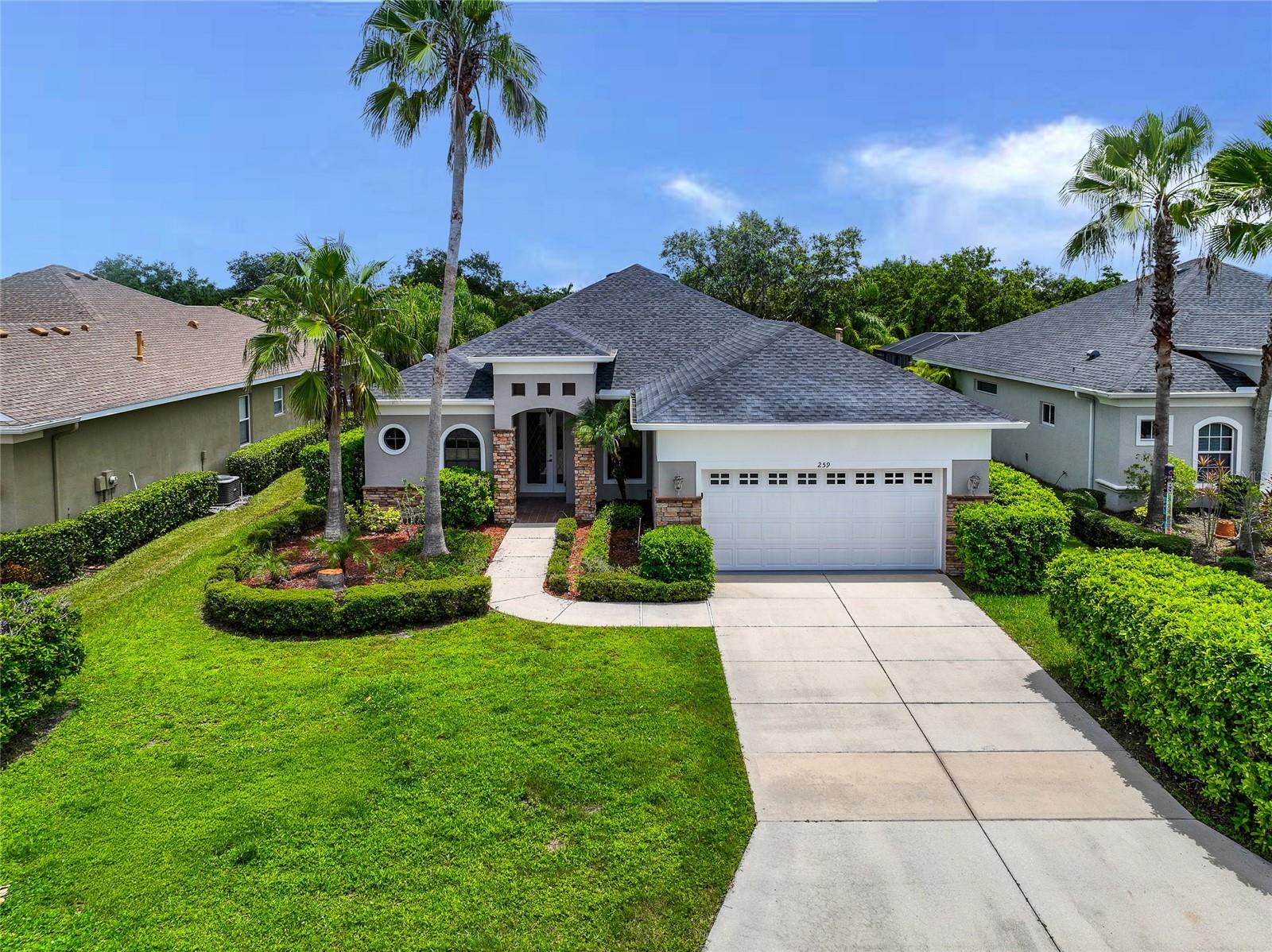 259 DAHLIA CT, BRADENTON, FL, 34212