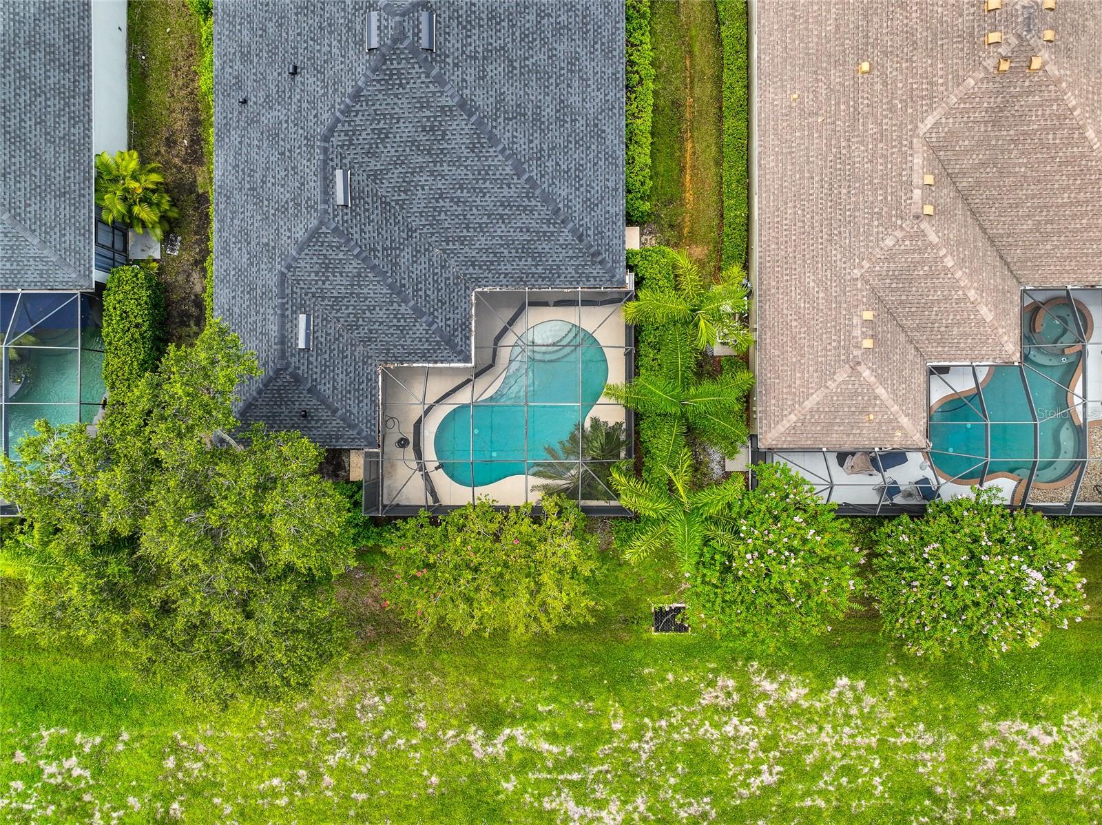 259 DAHLIA CT, BRADENTON, FL, 34212