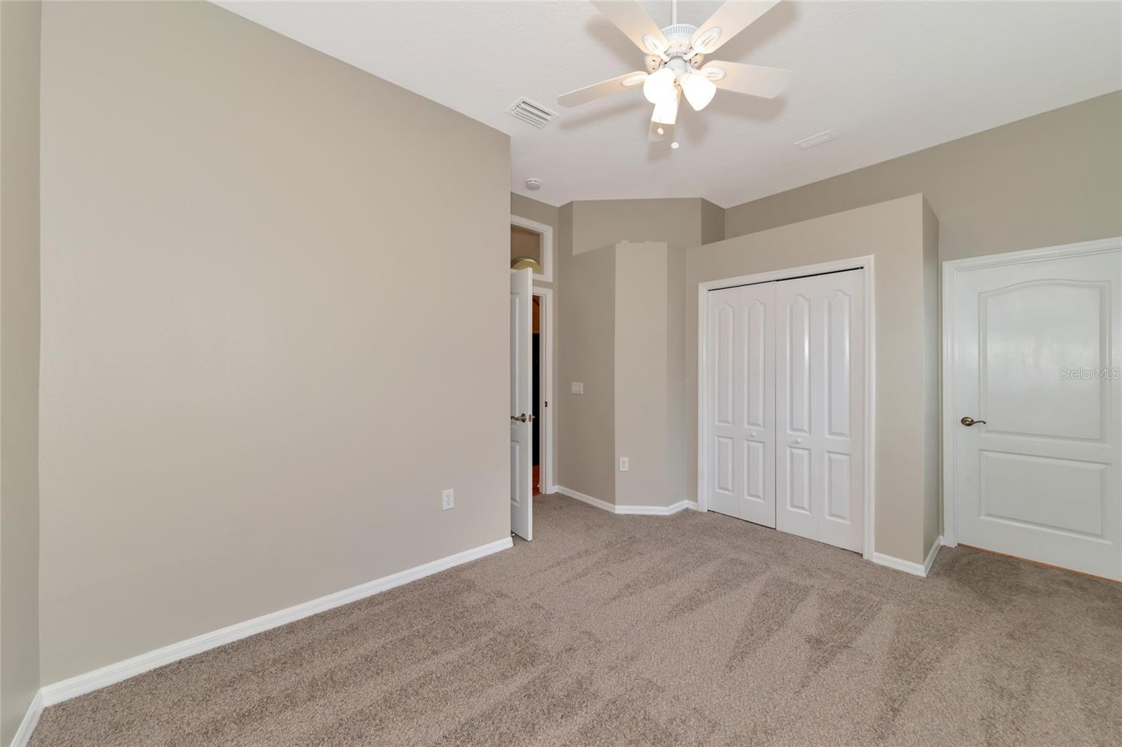 259 DAHLIA CT, BRADENTON, FL, 34212