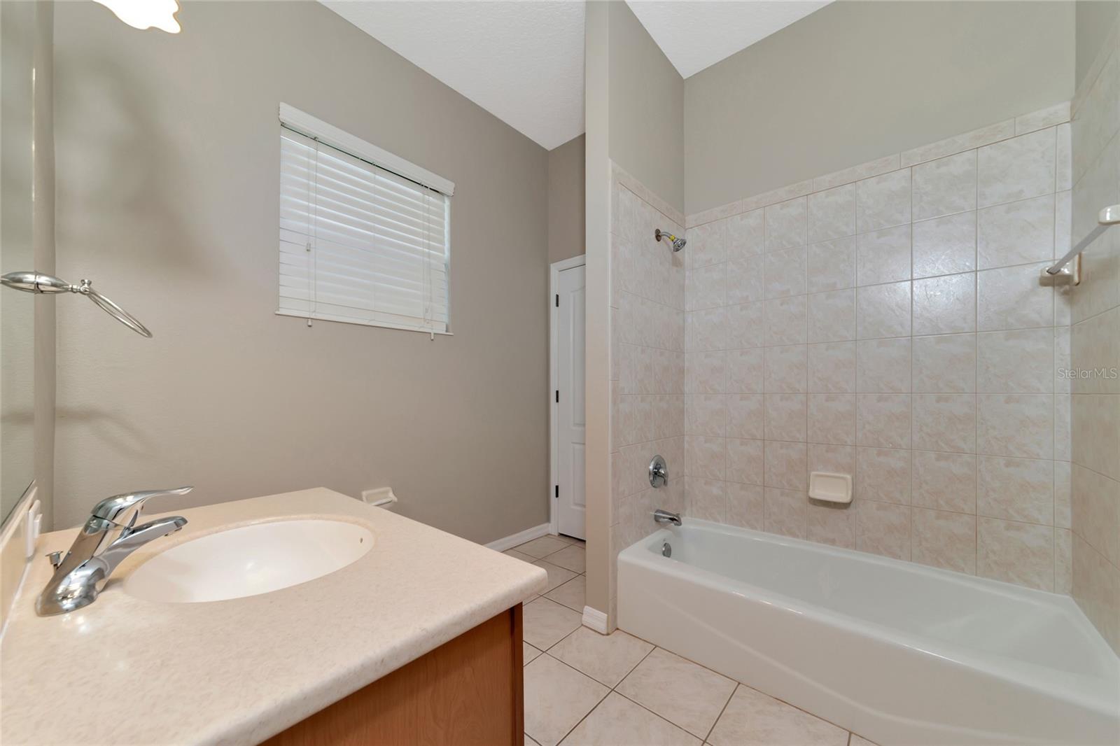 259 DAHLIA CT, BRADENTON, FL, 34212