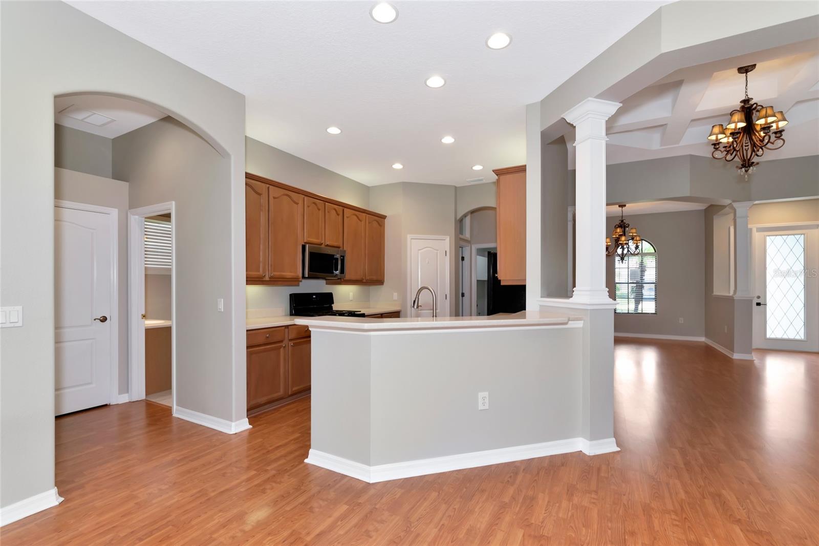 259 DAHLIA CT, BRADENTON, FL, 34212