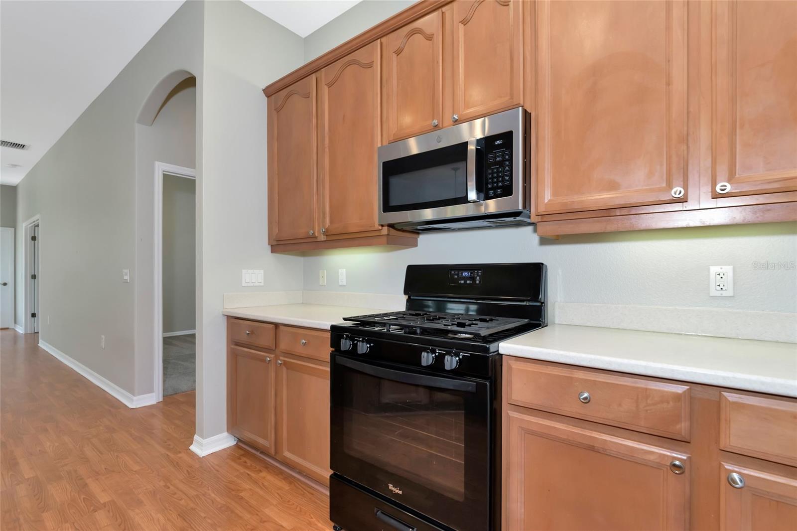 259 DAHLIA CT, BRADENTON, FL, 34212