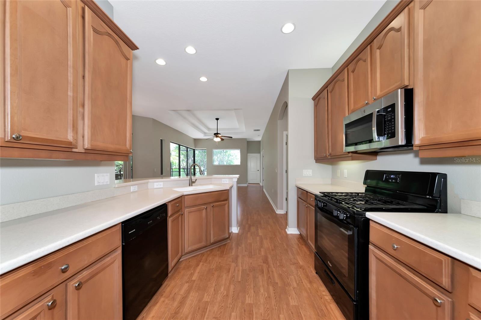 259 DAHLIA CT, BRADENTON, FL, 34212