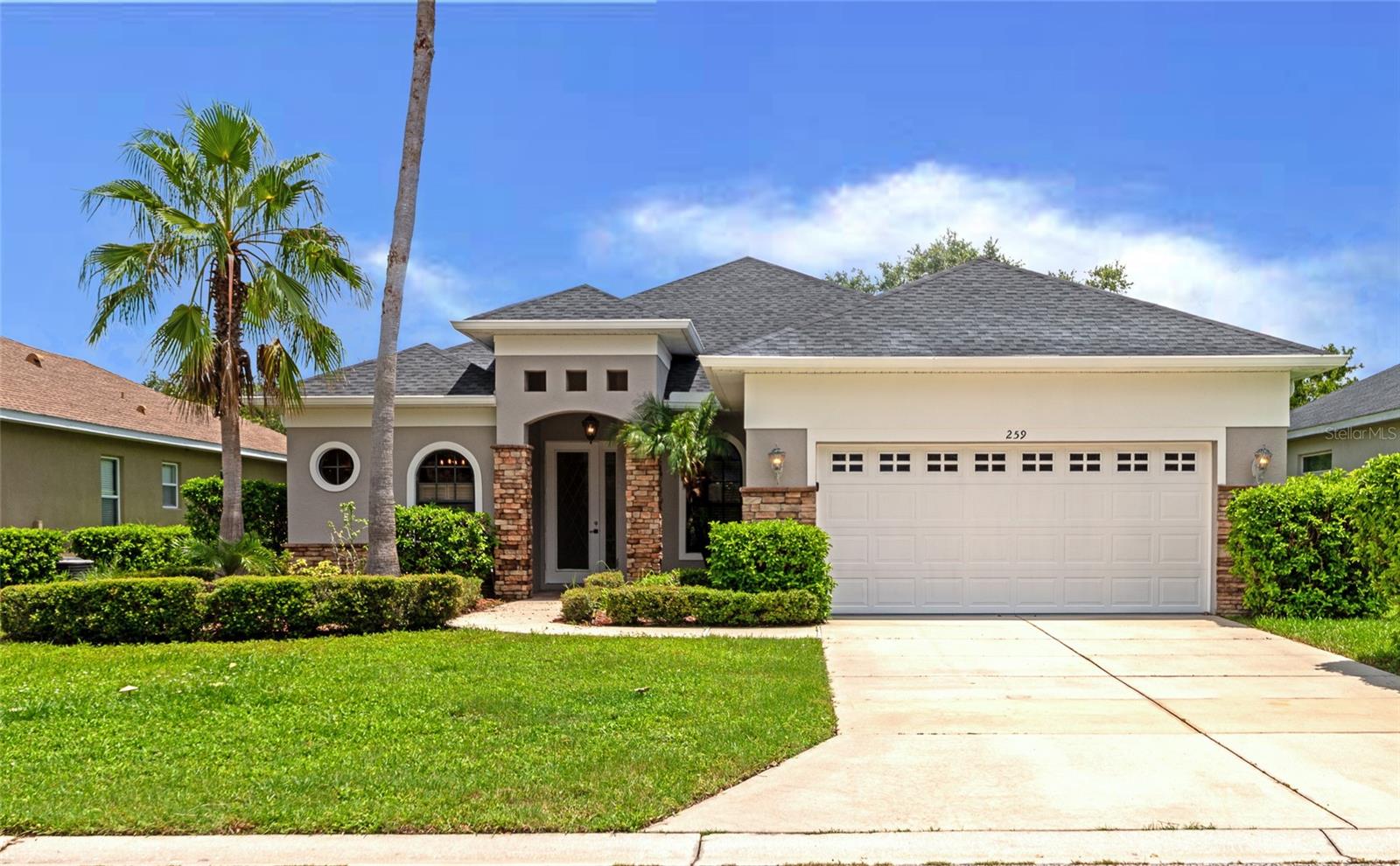 259 DAHLIA CT, BRADENTON, FL, 34212