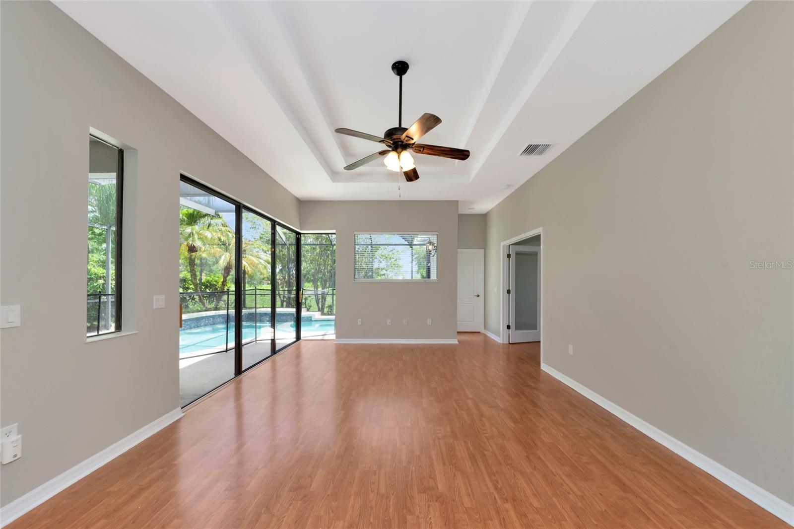 259 DAHLIA CT, BRADENTON, FL, 34212