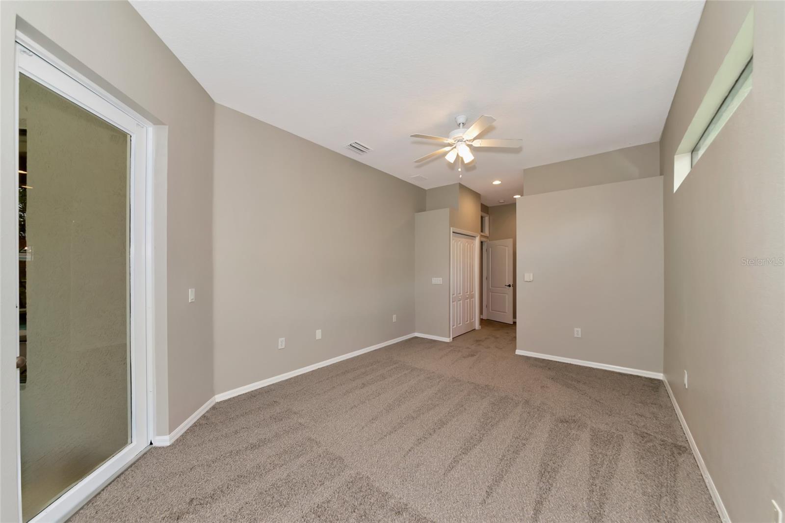 259 DAHLIA CT, BRADENTON, FL, 34212