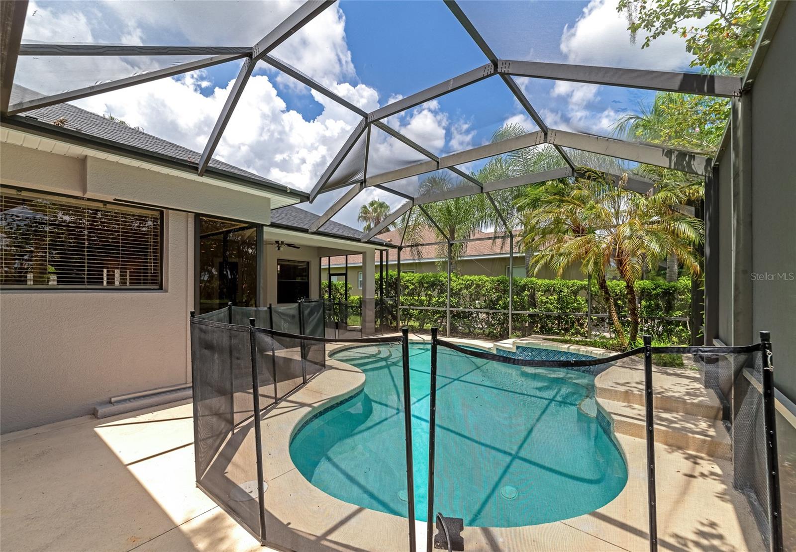 259 DAHLIA CT, BRADENTON, FL, 34212