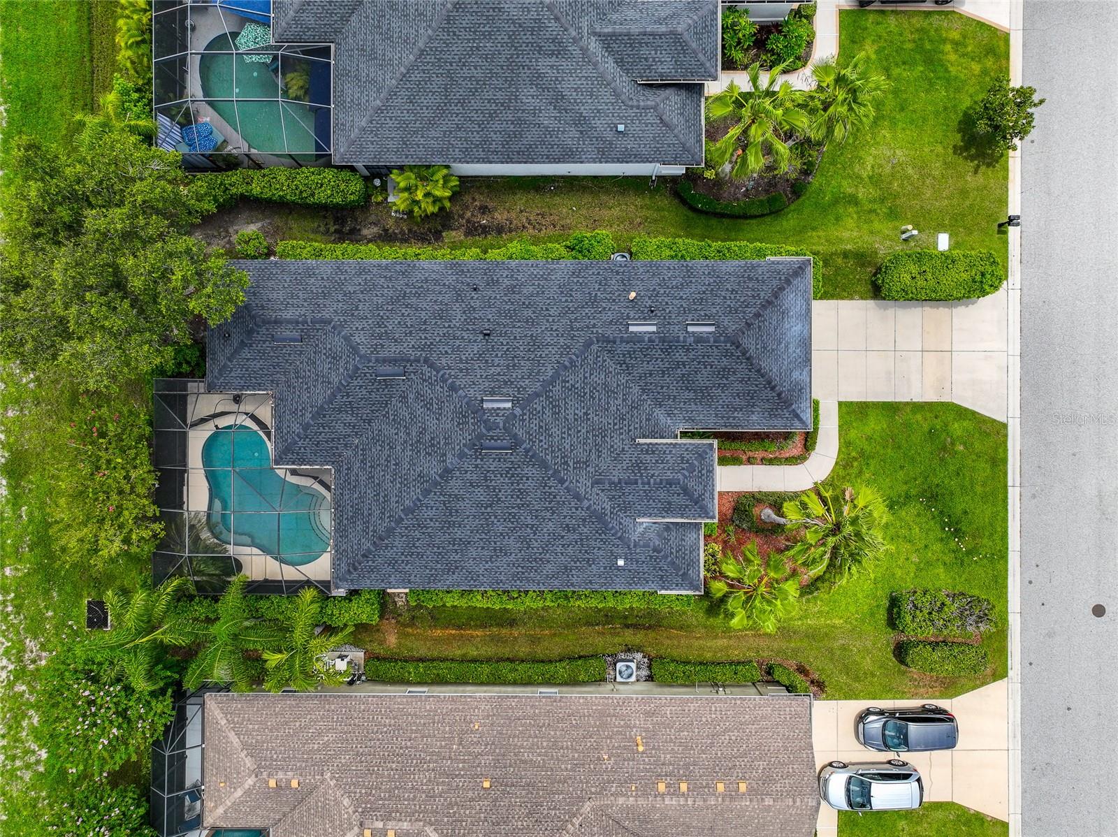 259 DAHLIA CT, BRADENTON, FL, 34212