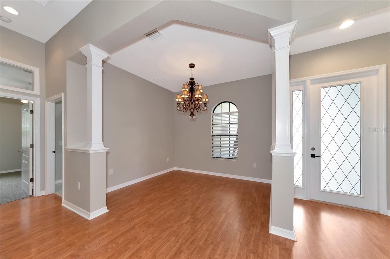 259 DAHLIA CT, BRADENTON, FL, 34212