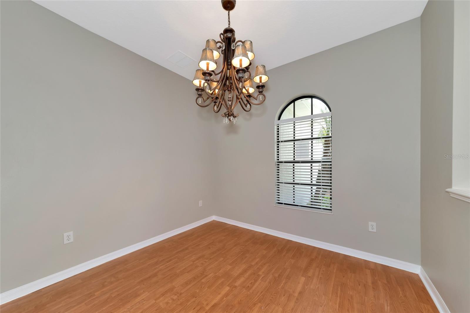 259 DAHLIA CT, BRADENTON, FL, 34212