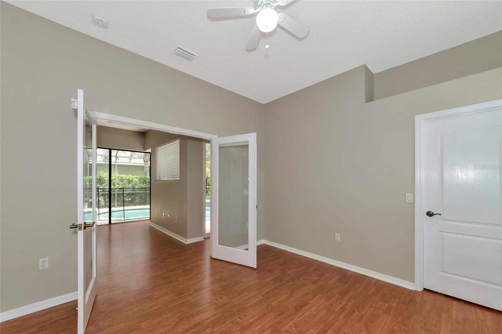 259 DAHLIA CT, BRADENTON, FL, 34212