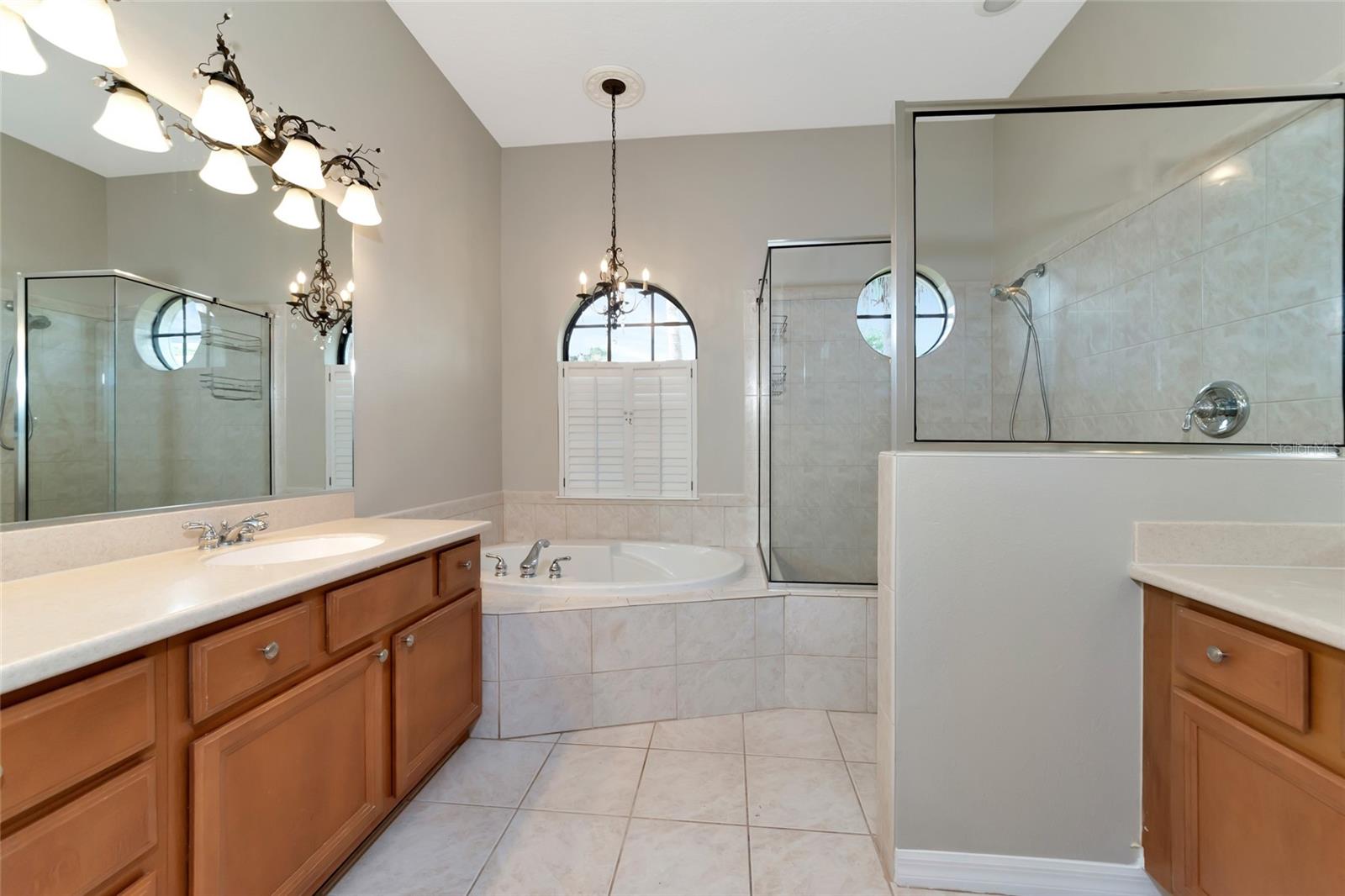 259 DAHLIA CT, BRADENTON, FL, 34212