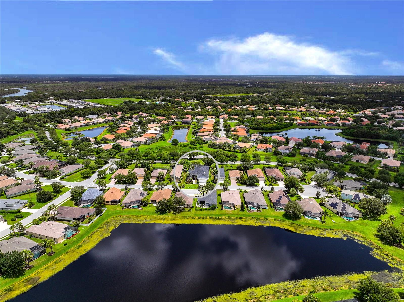 259 DAHLIA CT, BRADENTON, FL, 34212