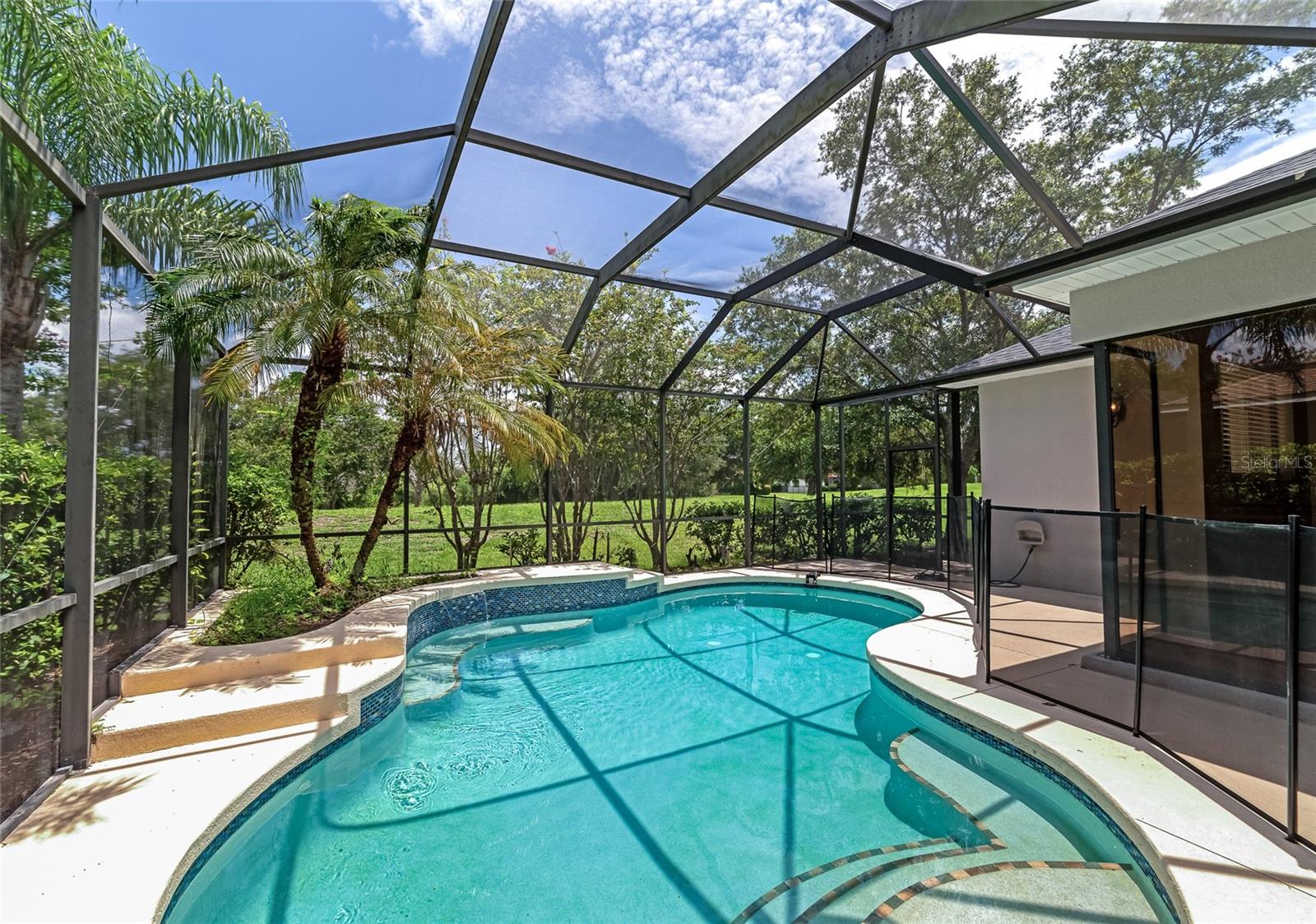 259 DAHLIA CT, BRADENTON, FL, 34212