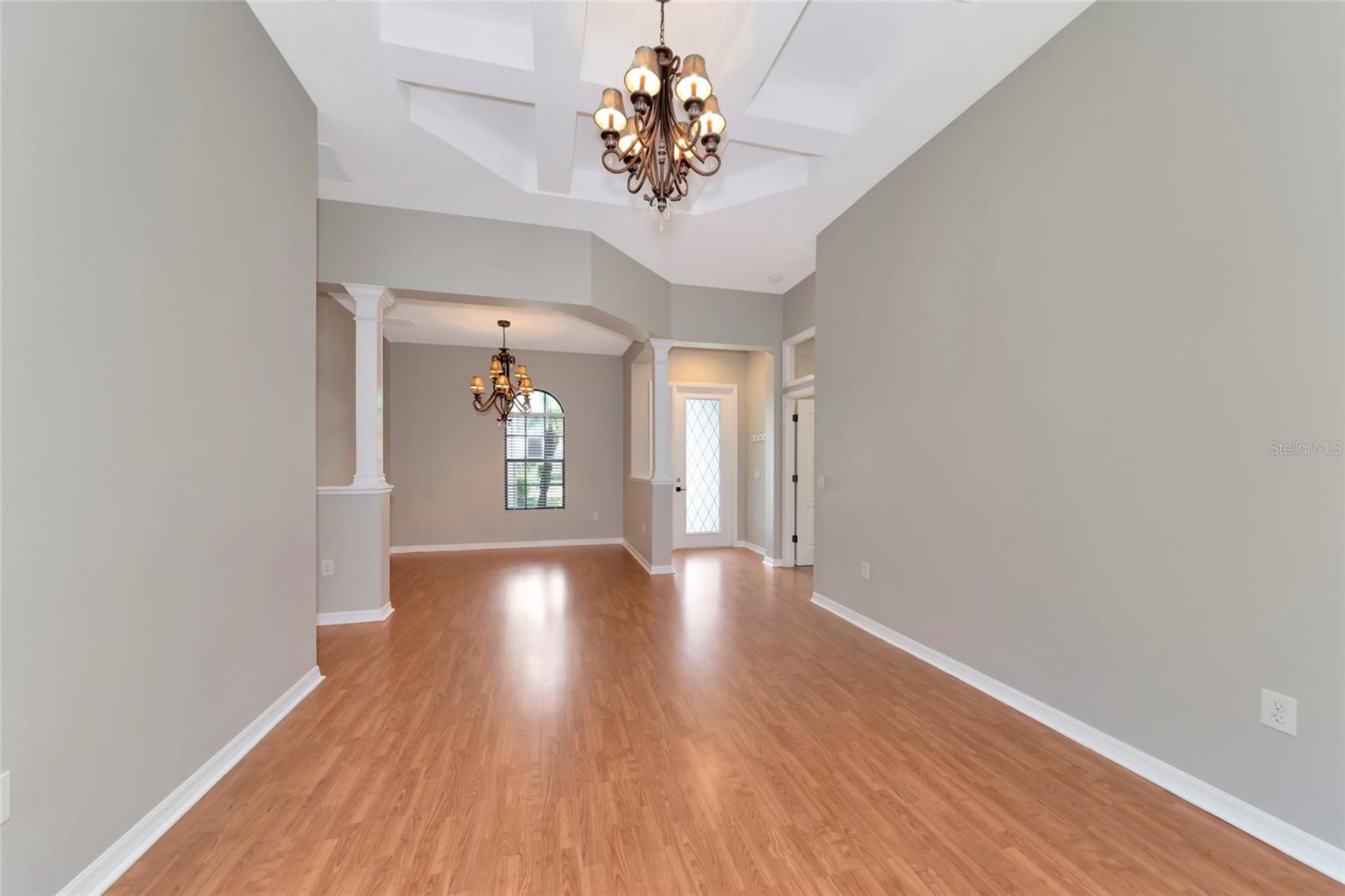 259 DAHLIA CT, BRADENTON, FL, 34212