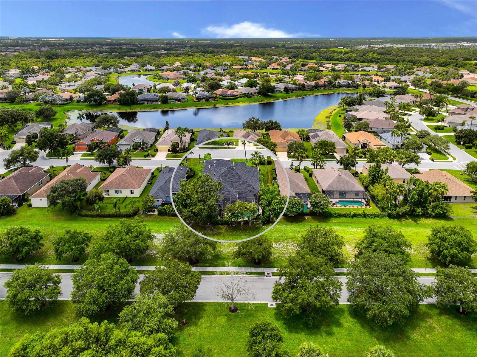 259 DAHLIA CT, BRADENTON, FL, 34212