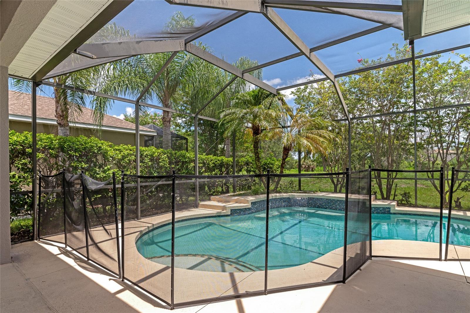 259 DAHLIA CT, BRADENTON, FL, 34212