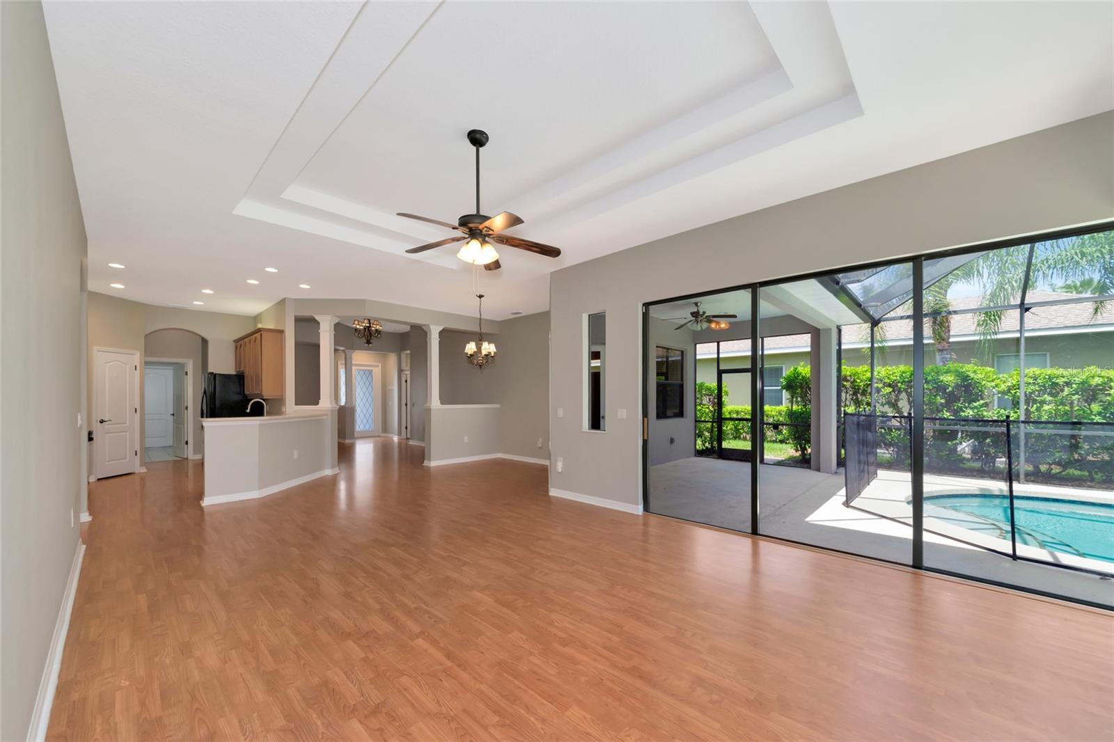 259 DAHLIA CT, BRADENTON, FL, 34212