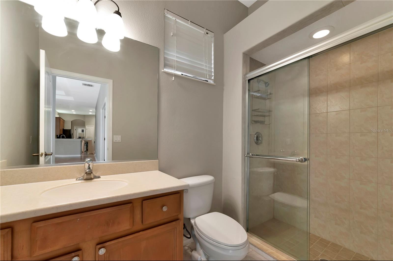 259 DAHLIA CT, BRADENTON, FL, 34212