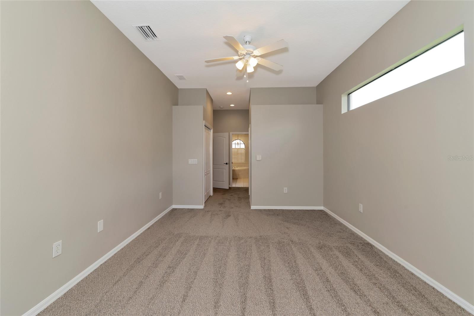 259 DAHLIA CT, BRADENTON, FL, 34212