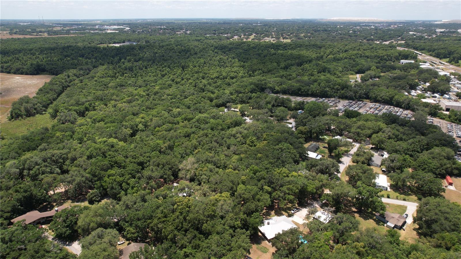 MOOSE LODGE RD, BARTOW, FL, 33830