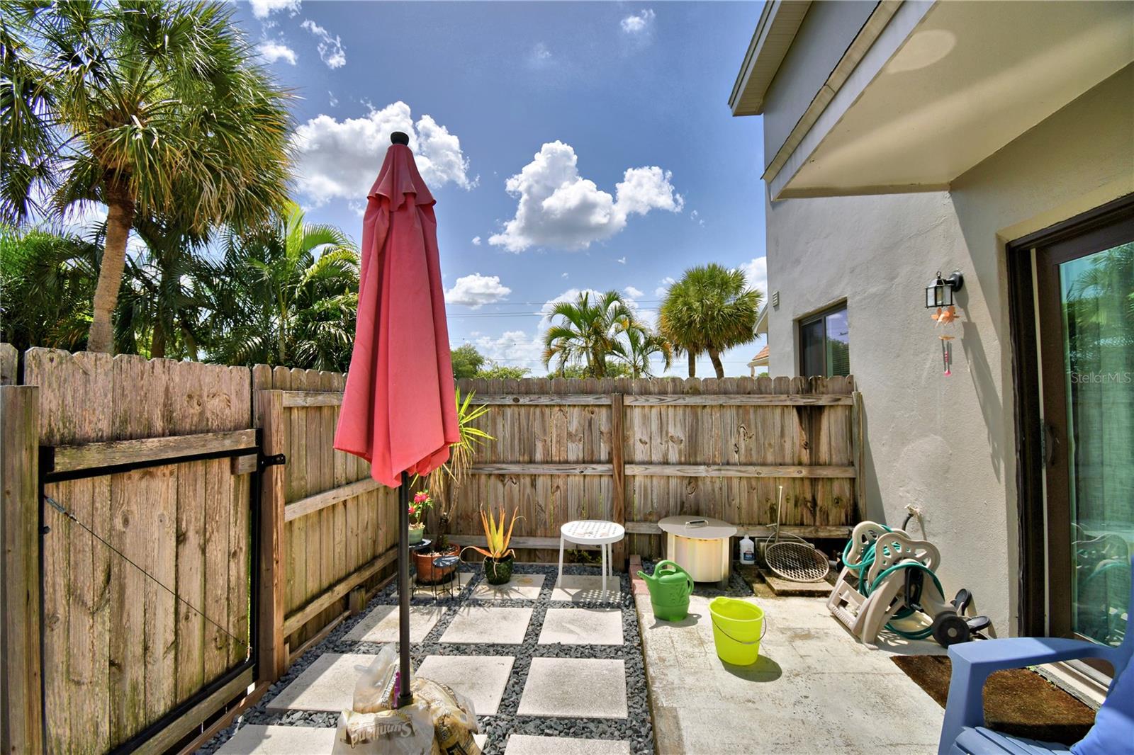 1507 KIPLING LN #1507, LAKELAND, FL, 33803
