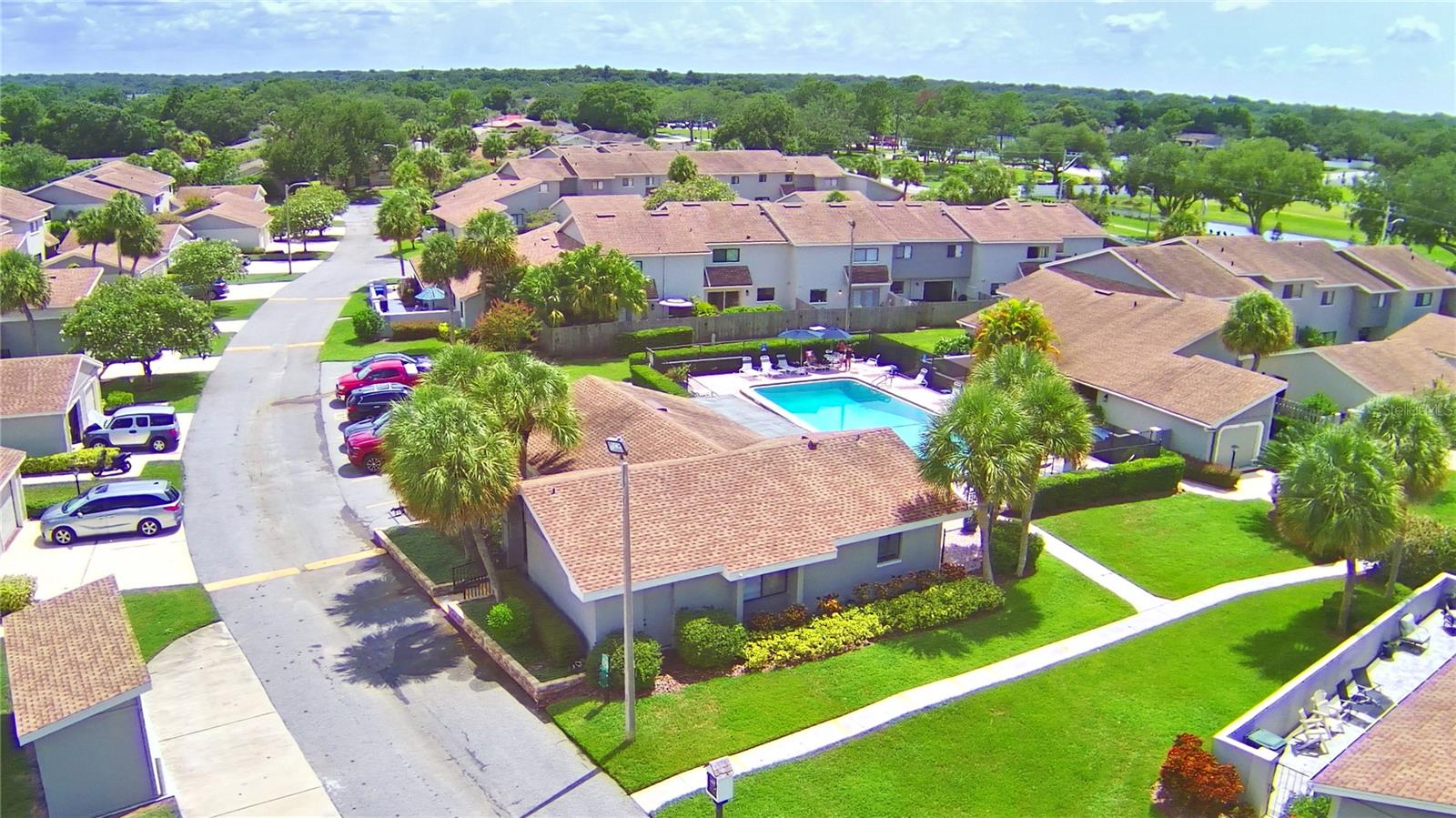 1507 KIPLING LN #1507, LAKELAND, FL, 33803