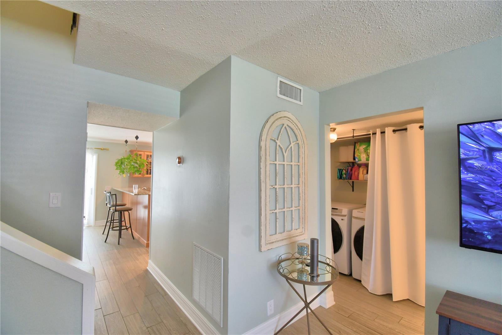 1507 KIPLING LN #1507, LAKELAND, FL, 33803