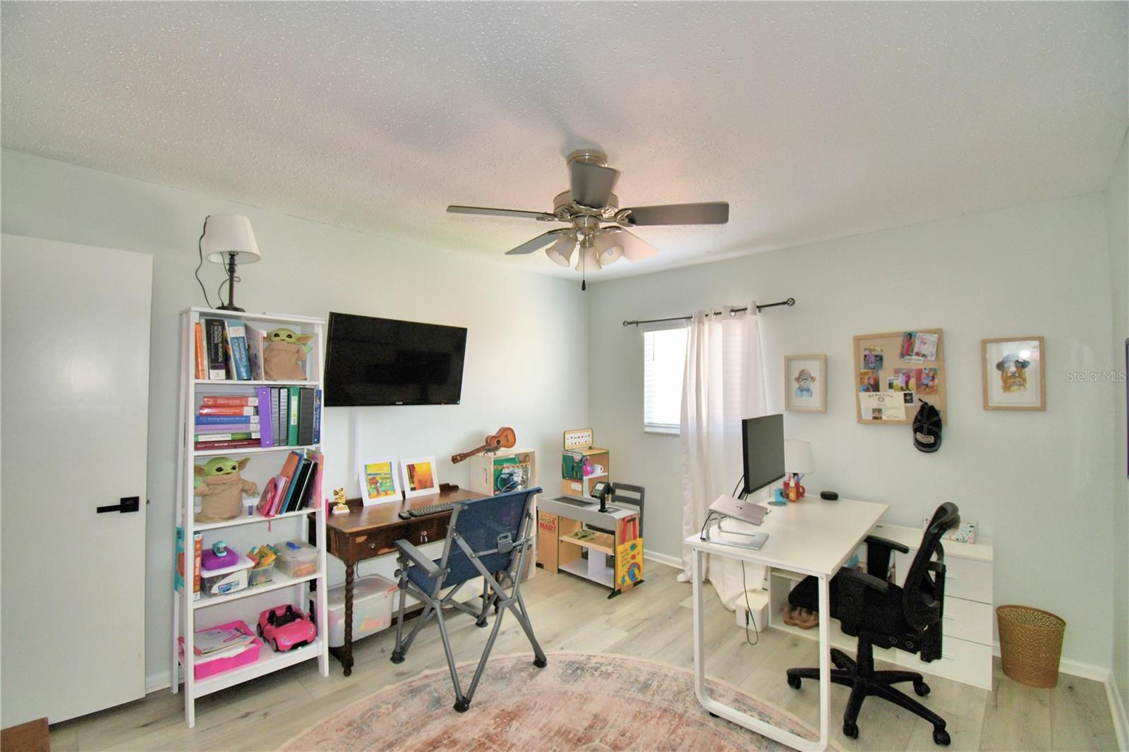 1507 KIPLING LN #1507, LAKELAND, FL, 33803