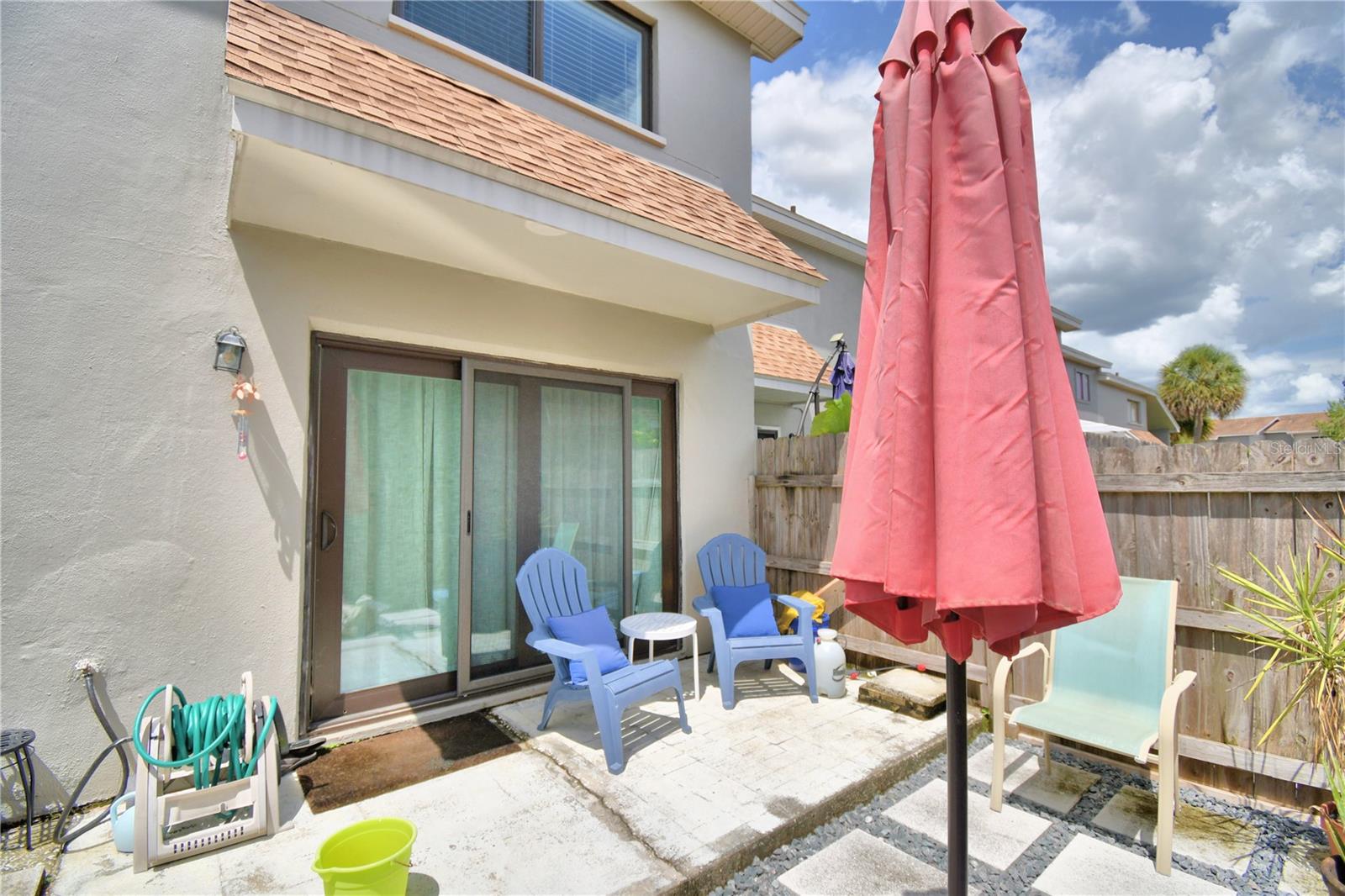 1507 KIPLING LN #1507, LAKELAND, FL, 33803