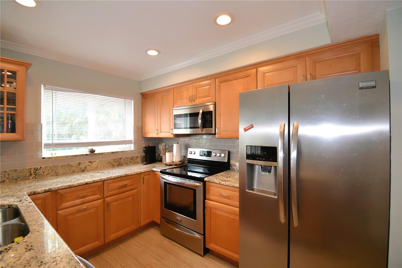 1507 KIPLING LN #1507, LAKELAND, FL, 33803