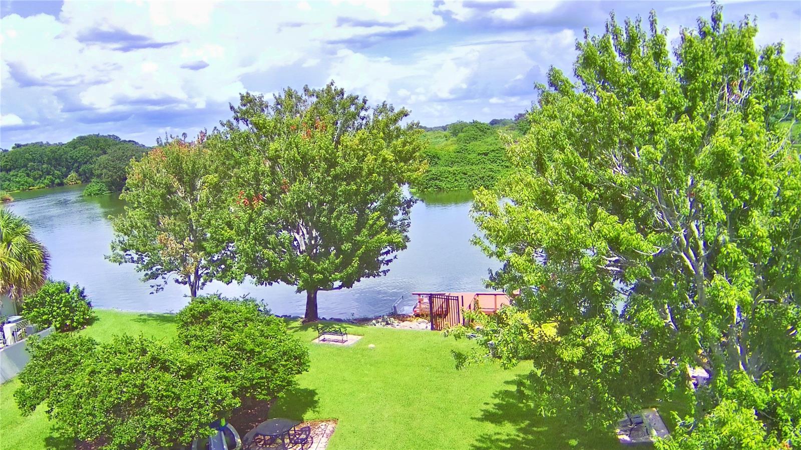 1507 KIPLING LN #1507, LAKELAND, FL, 33803
