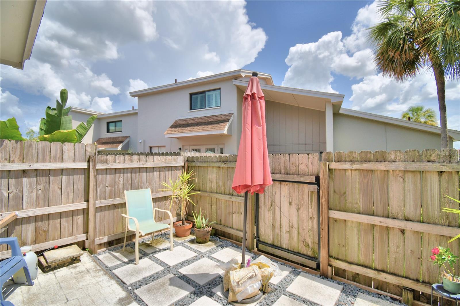 1507 KIPLING LN #1507, LAKELAND, FL, 33803