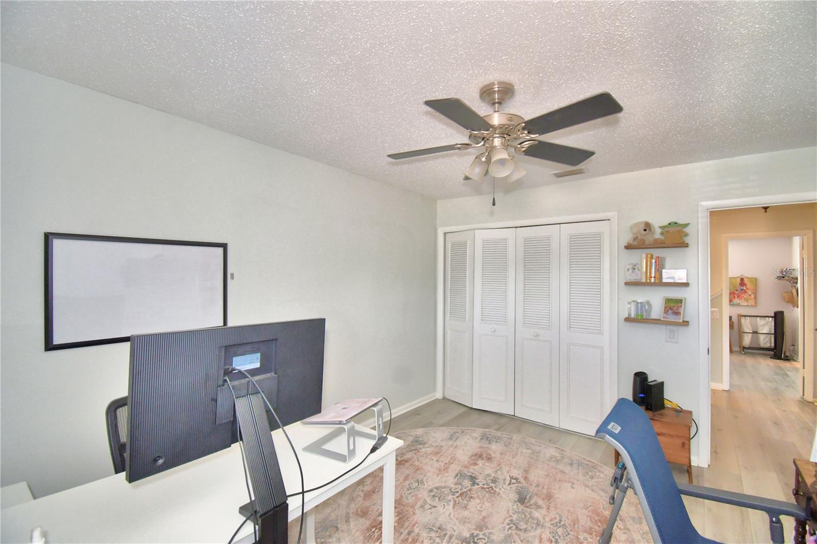 1507 KIPLING LN #1507, LAKELAND, FL, 33803